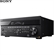 SONY STR-ZA5000ES 3